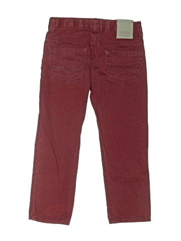 Guess Jeans (view 2)