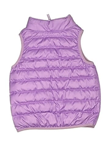REI Co Op Vest (view 2)