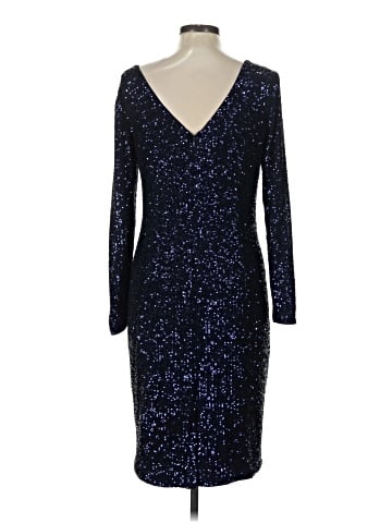 Hobbs London Cocktail Dress (view 2)
