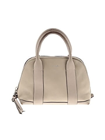 Coach Satchel (view 1)