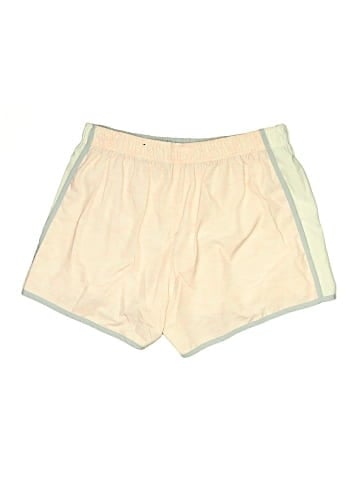 Zelos Athletic Shorts (view 2)