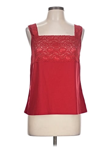 Cato Tank Top (view 1)