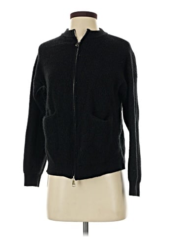 Unbranded Jacket (view 1)