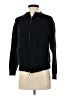 Unbranded Black Jacket Size S (estimated) - photo 1