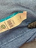 No Boundaries Blue Jeans Size 14 - photo 8