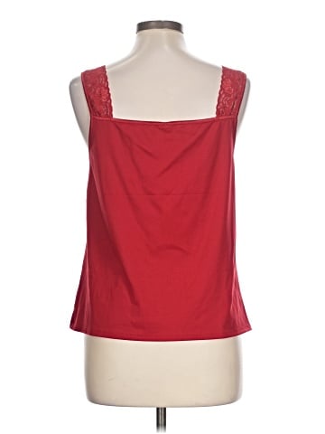 Cato Tank Top (view 2)