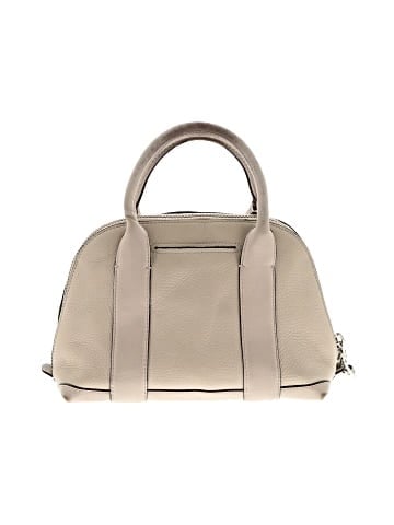 Coach Satchel (view 2)