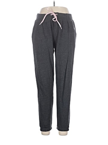 U.S. Polo Assn. Track Pants (view 1)
