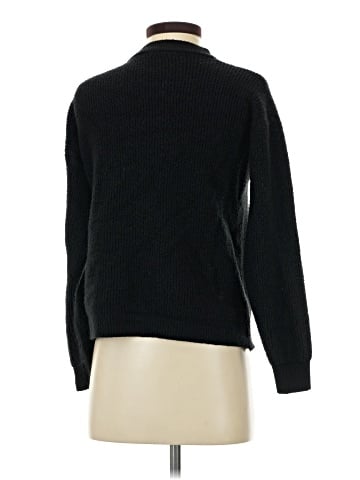 Unbranded Jacket (view 2)
