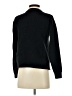 Unbranded Black Jacket Size S (estimated) - photo 2