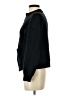 Unbranded Black Jacket Size S (estimated) - photo 5
