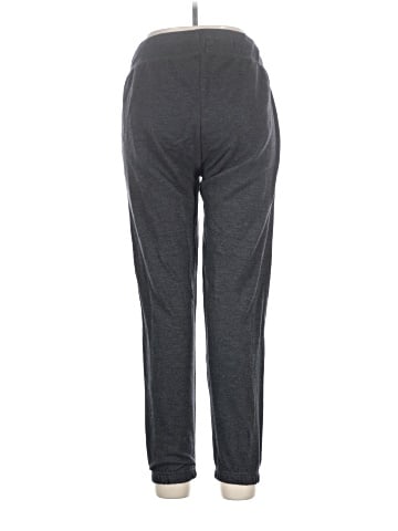 U.S. Polo Assn. Track Pants (view 2)