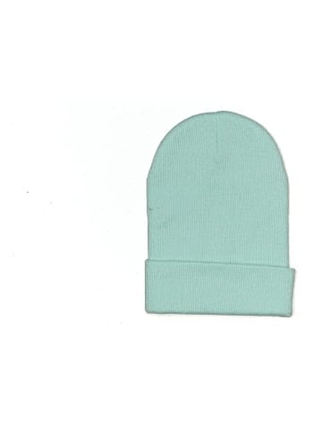 Carhartt Beanie (view 2)
