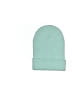 Carhartt Teal Beanie One size - photo 2