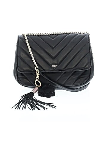 DKNY Crossbody Bag (view 1)