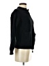 Unbranded Black Jacket Size S (estimated) - photo 4