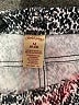 Faded Glory Tweed Gray Active Pants Size M - photo 4