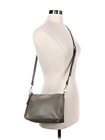 Steve Madden Crossbody Bag (view 2)