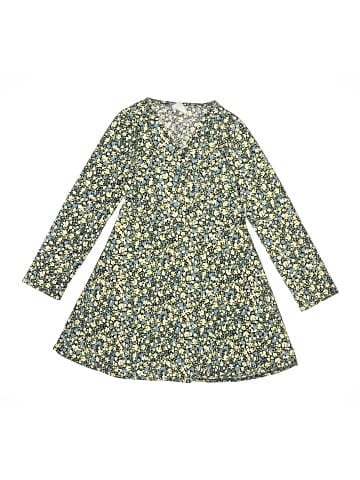 Zara Dress (view 1)