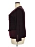 Belldini Burgundy Long Sleeve Top Size XXL - photo 5