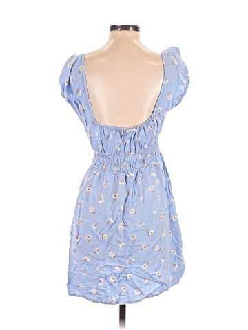 Billabong Casual Dress (view 2)