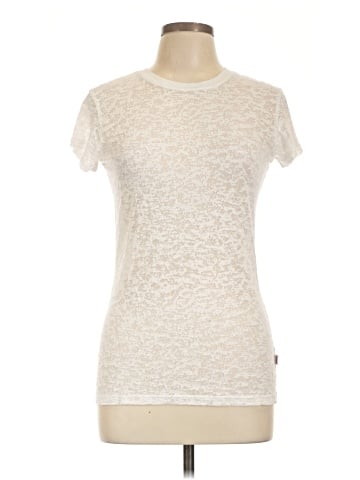 SOFFE Short Sleeve T-Shirt (view 1)
