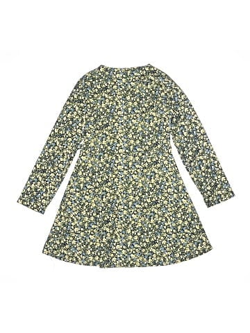 Zara Dress (view 2)