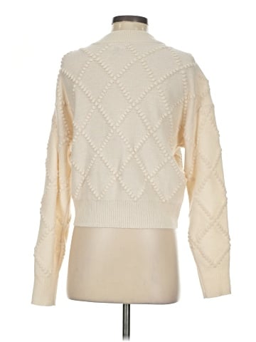 J.Crew Wool Cardigan (view 2)