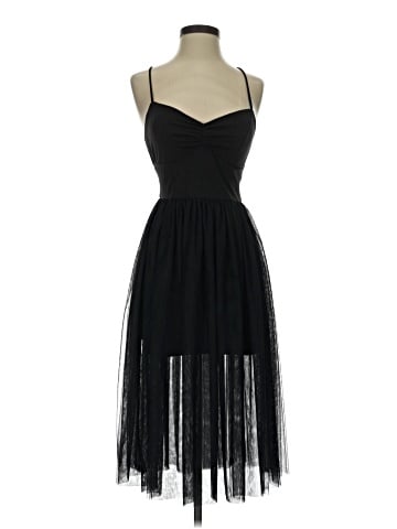 Halara Cocktail Dress (view 1)