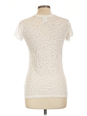 SOFFE Short Sleeve T-Shirt (view 2)