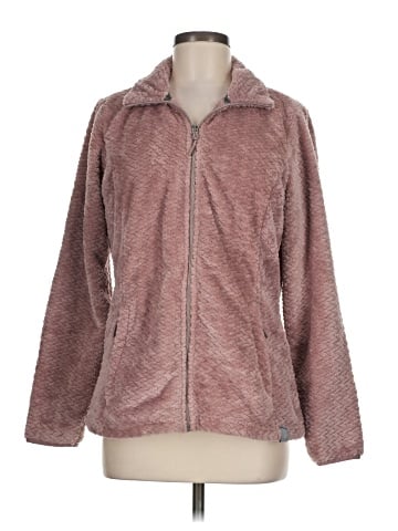 Free Country Cardigan (view 1)