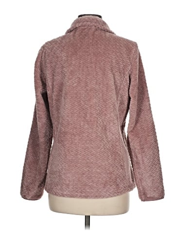 Free Country Cardigan (view 2)