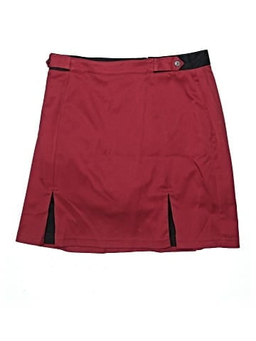 Lily's of Beverly Hills Skort (view 1)