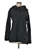 Merona Gray Pullover Sweater Size M - photo 1