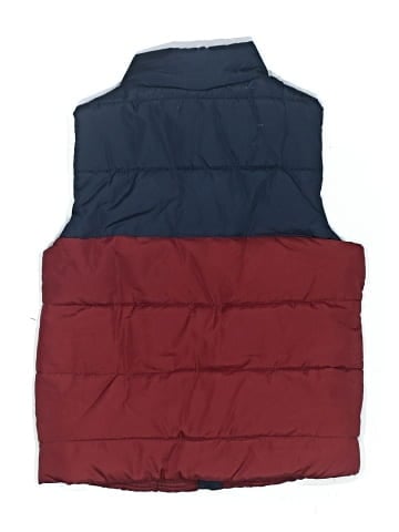 Puma Vest (view 2)
