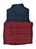 Puma 100% Polyester Red Vest Size 5 - photo 2