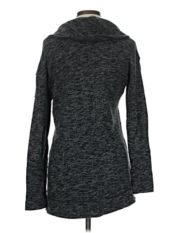 Merona Pullover Sweater (view 2)