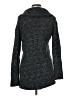 Merona Gray Pullover Sweater Size M - photo 2