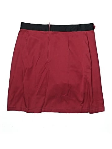 Lily's of Beverly Hills Skort (view 2)