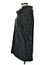 Merona Gray Pullover Sweater Size M - photo 5