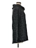 Merona Gray Pullover Sweater Size M - photo 4