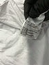 Ideology White Short Sleeve T-Shirt Size XL - photo 5
