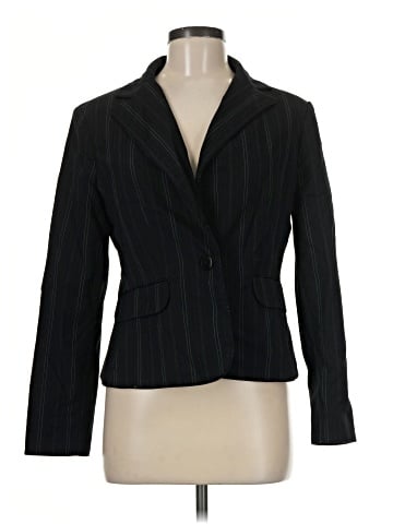 Nine & Company Blazer (view 1)