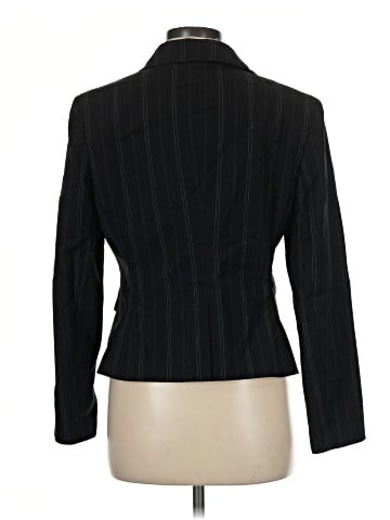 Nine & Company Blazer (view 2)