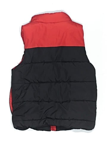 Puma Vest (view 2)