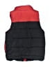 Puma 100% Polyester Red Vest Size 3 - 4 - photo 2