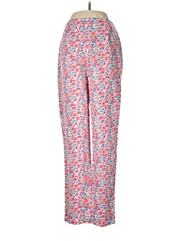 Brooks Brothers Casual Pants (view 1)