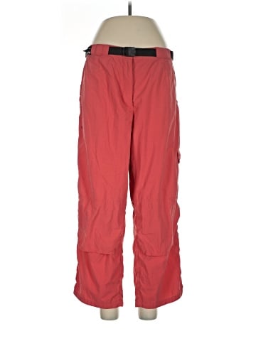 ExOfficio Casual Pants (view 1)
