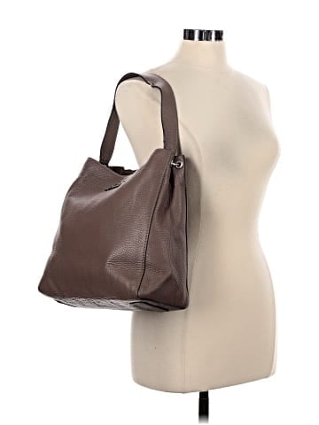 Tory Burch Hobo (view 2)