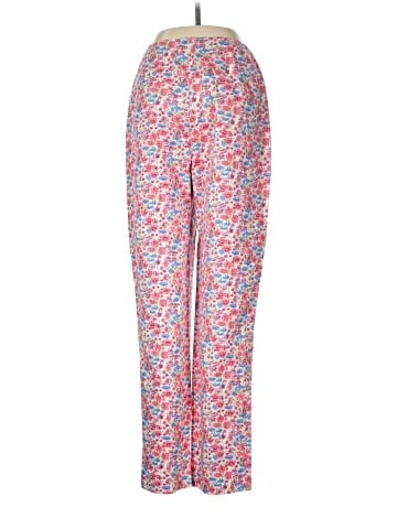 Brooks Brothers Casual Pants (view 2)